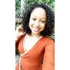 Jazmine Jackson - @jazminaa_ - Poshmark